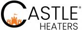 Castle Heaters Discount Promo Codes
